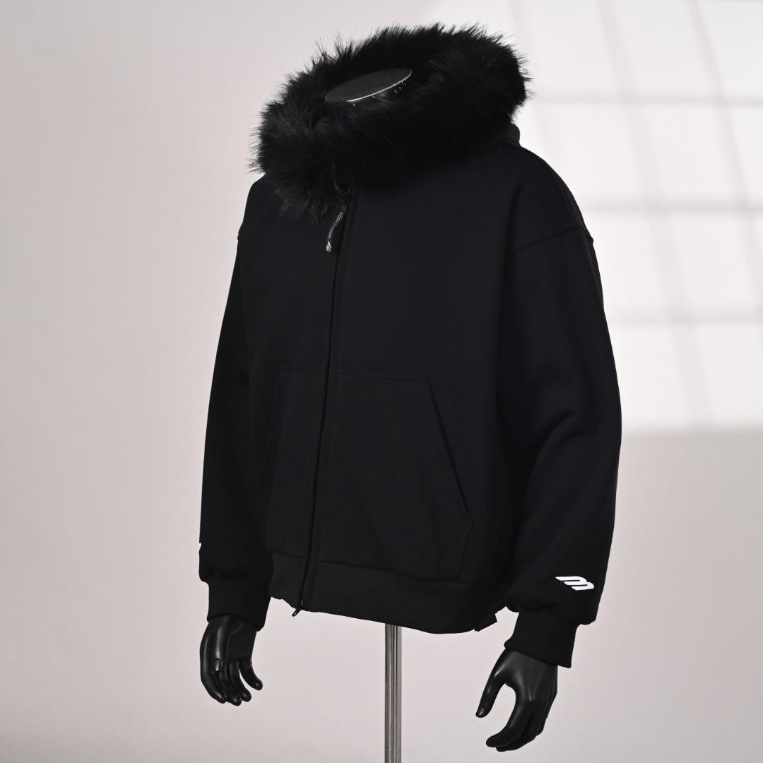 BALENCIAGA Herren BALENCIAGA BLCG — photo 2
