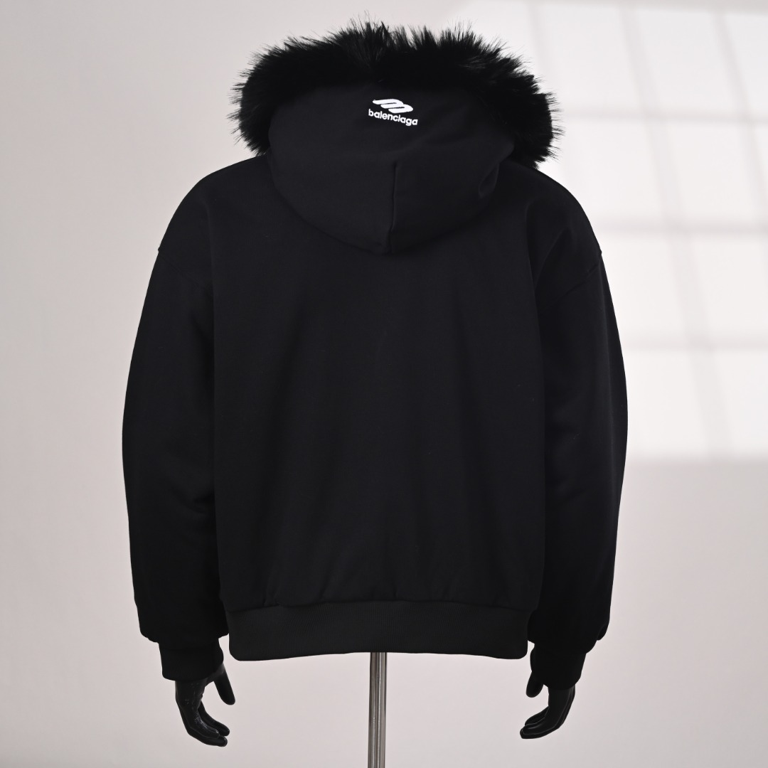 BALENCIAGA Herren BALENCIAGA BLCG — photo 3