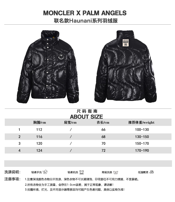 _djR9s3IIciV7enfyEaUZc3Ux8Awtf9xsrazAHsA