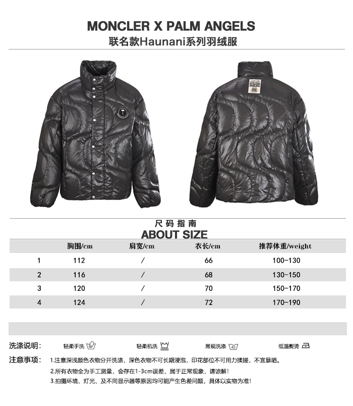 _d8c9sVRk-JCpyOOkIGCOOqK9dI5xYXzSk0sXgwQ