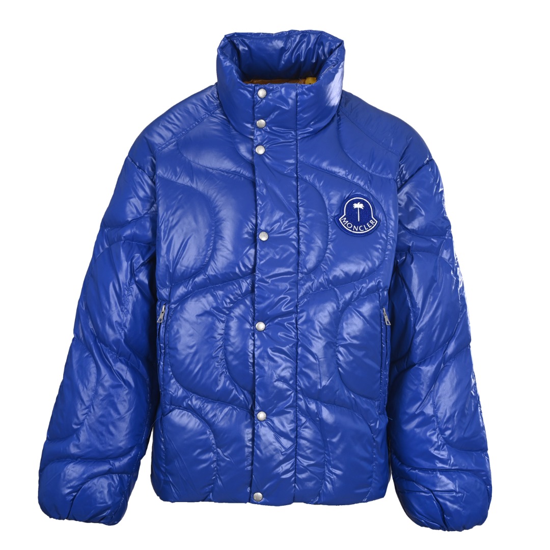 _drp9sATCnV5sEbk093Qoo6z1oMAdBD9s-ebTNUw