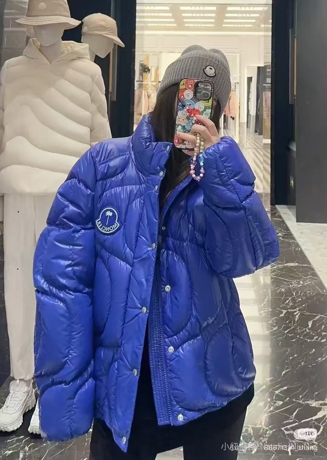 _dxr9sjE65_GQReusmSuvMsV1kNH1rmOVGBu4_0w