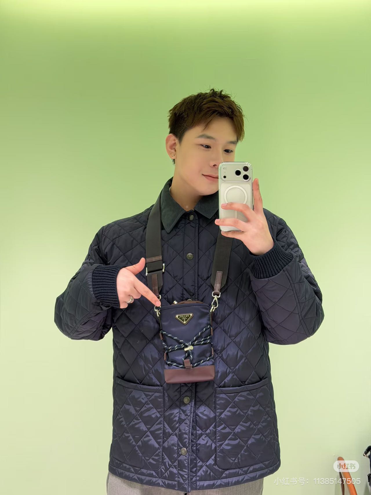 商品详情图片 2