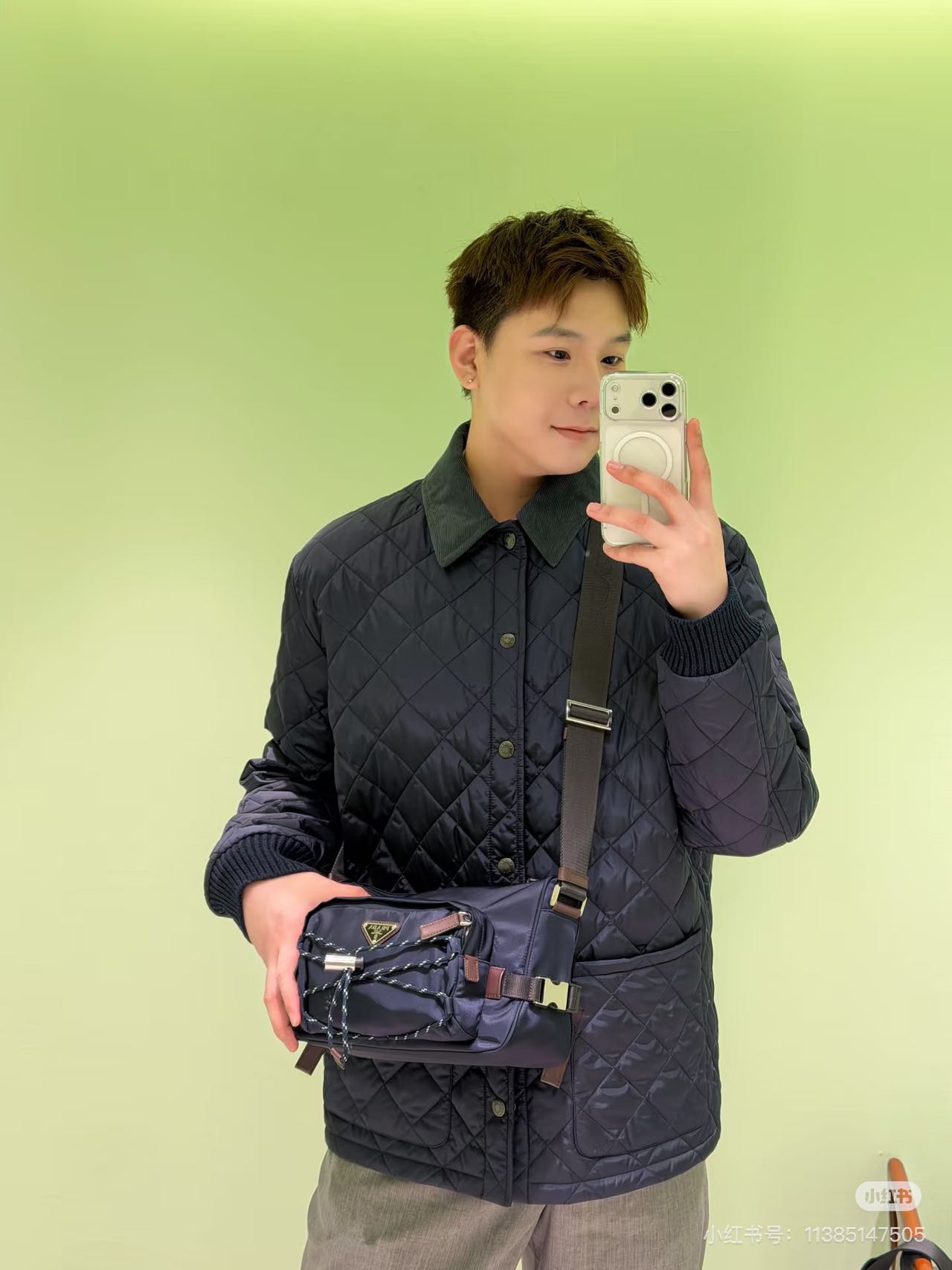 商品详情图片 3