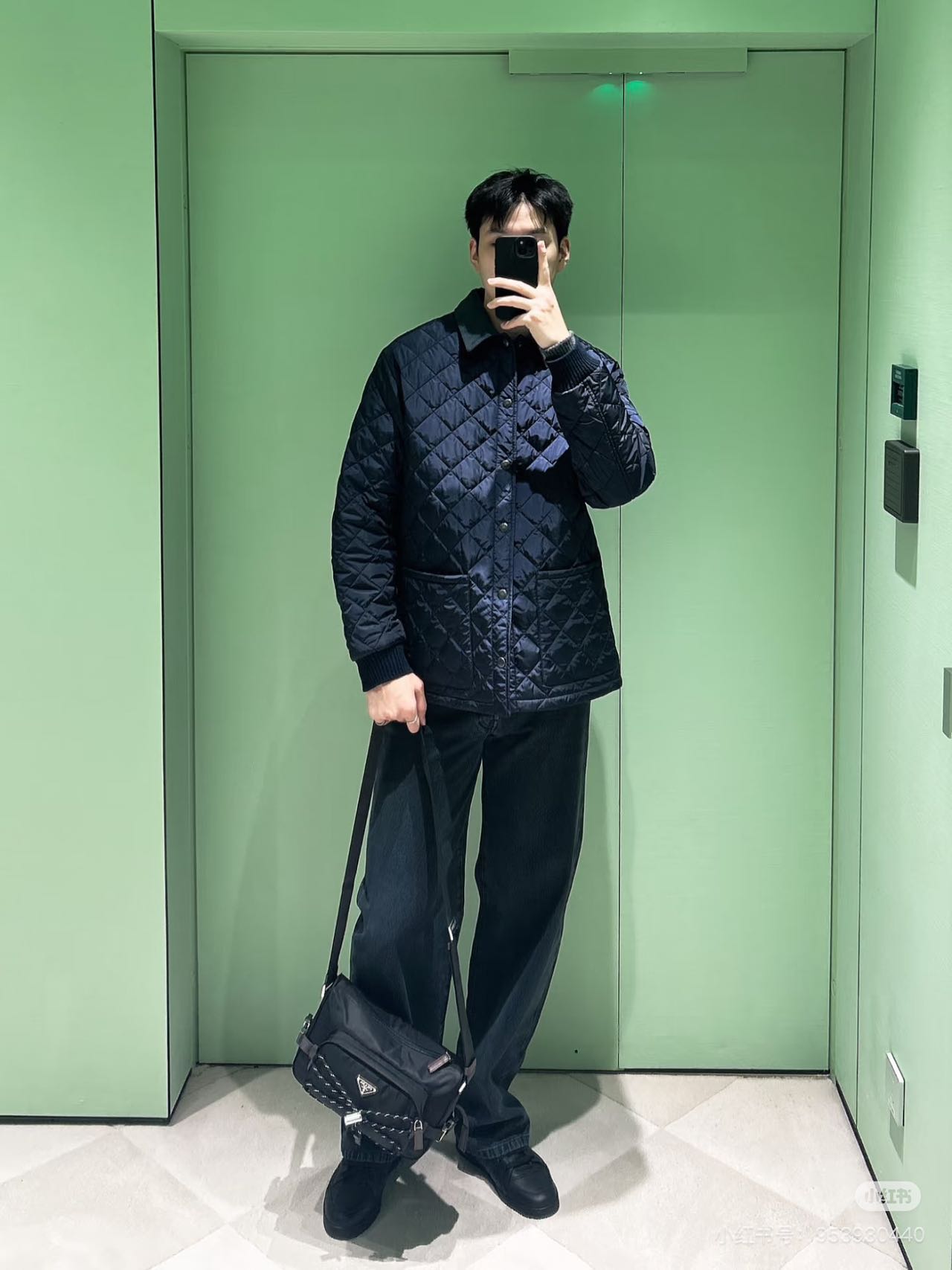 商品详情图片 4