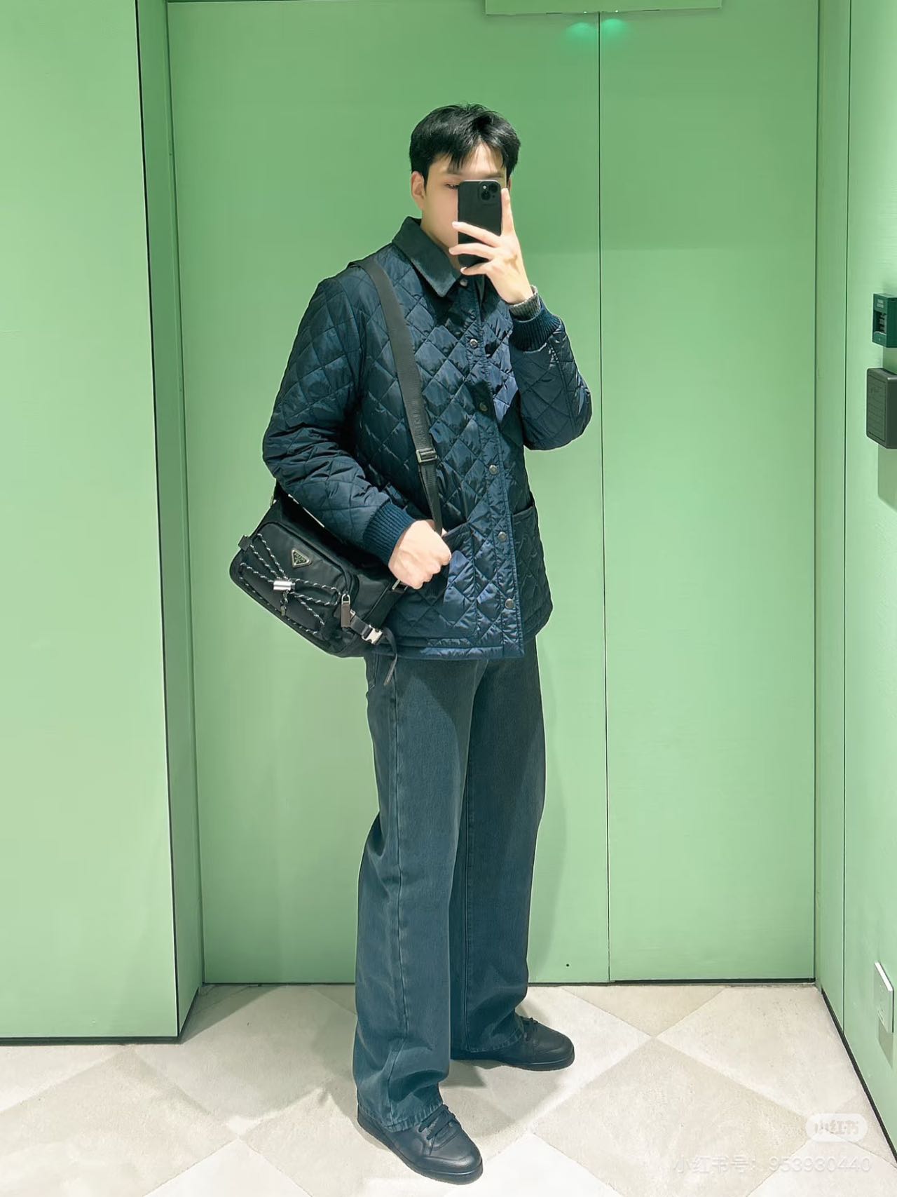 商品详情图片 5