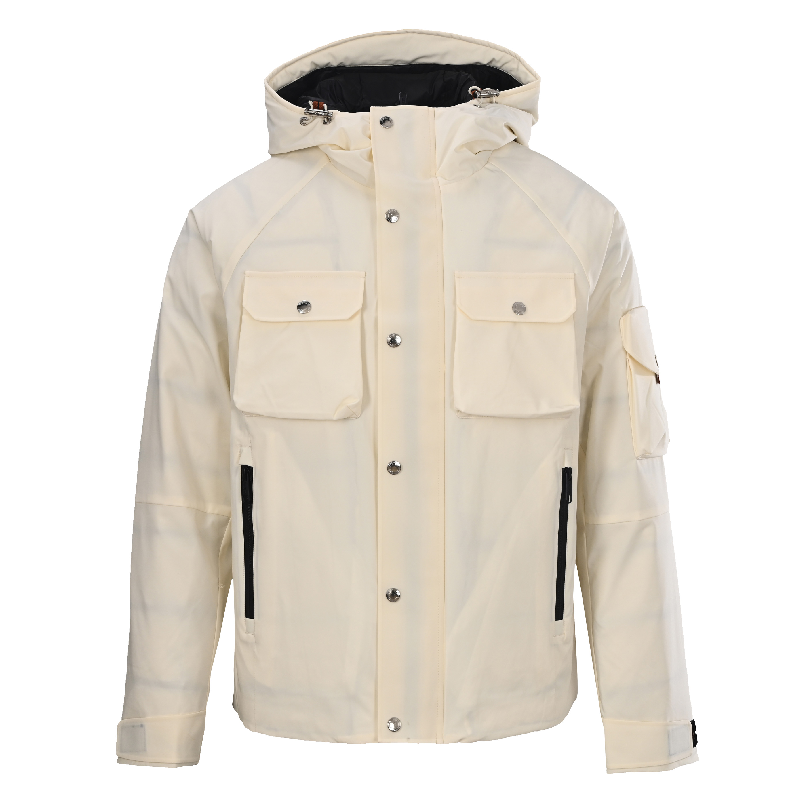 Moncler Haute Couture Haute Couture Ready-to-Wear Clothing Dress Jacket