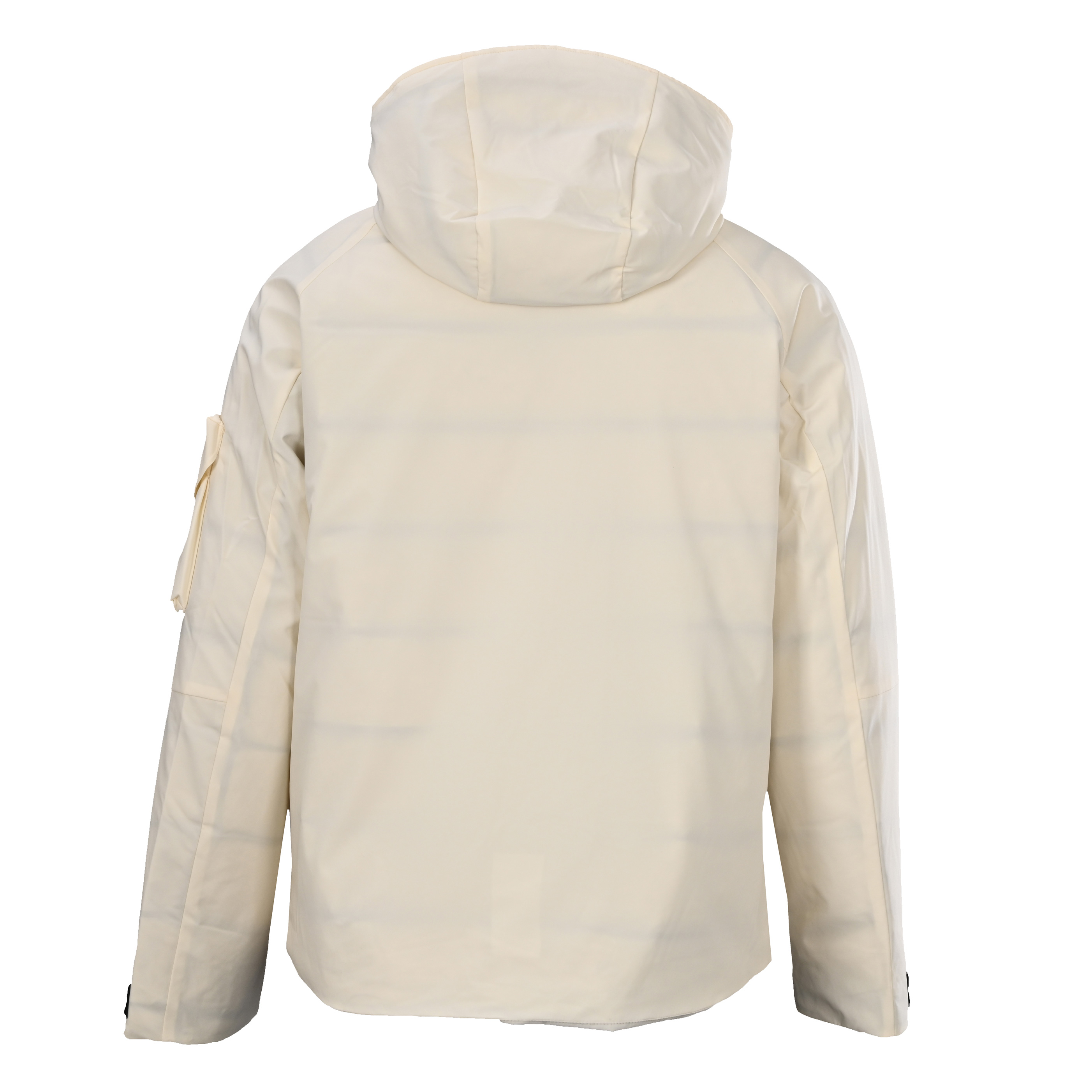 Moncler Haute Couture Haute Couture Ready-to-Wear Clothing Dress Jacket 3
