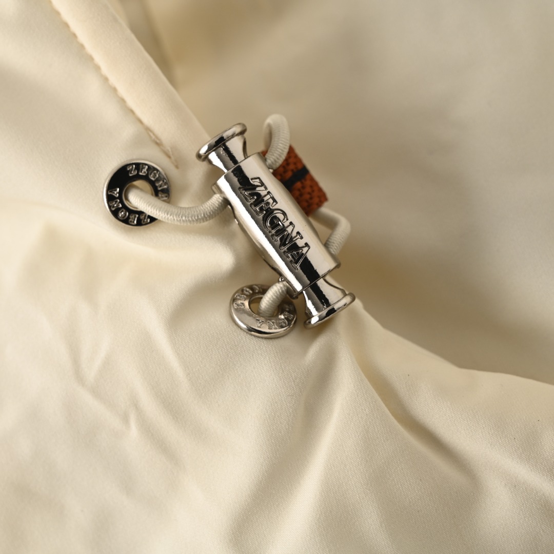 Moncler Haute Couture Haute Couture Ready-to-Wear Clothing Dress Jacket 6
