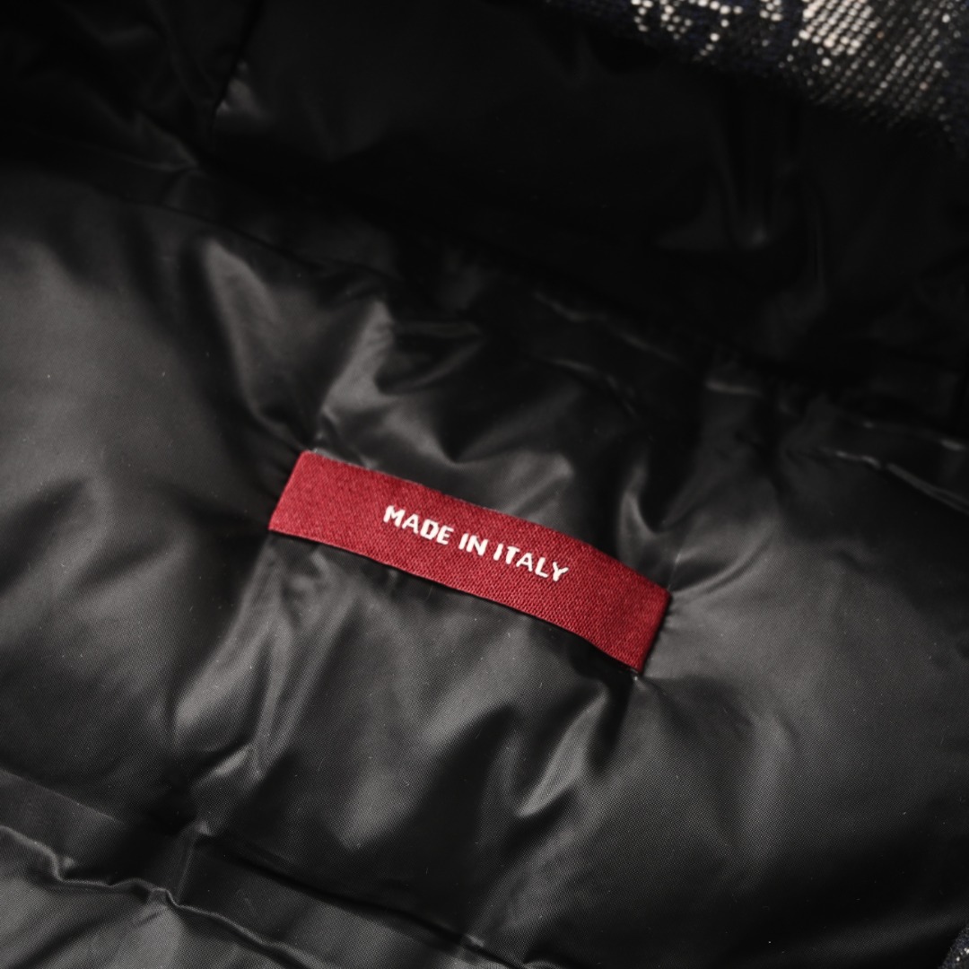 Gucci Haute Couture Haute Couture Ready-to-Wear Clothing Dress Jacket 5