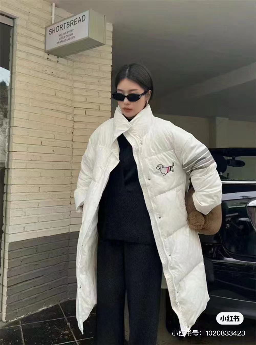 Givenchy Haute Couture Haute Couture Ready-to-Wear Clothing Dress Jacket 2