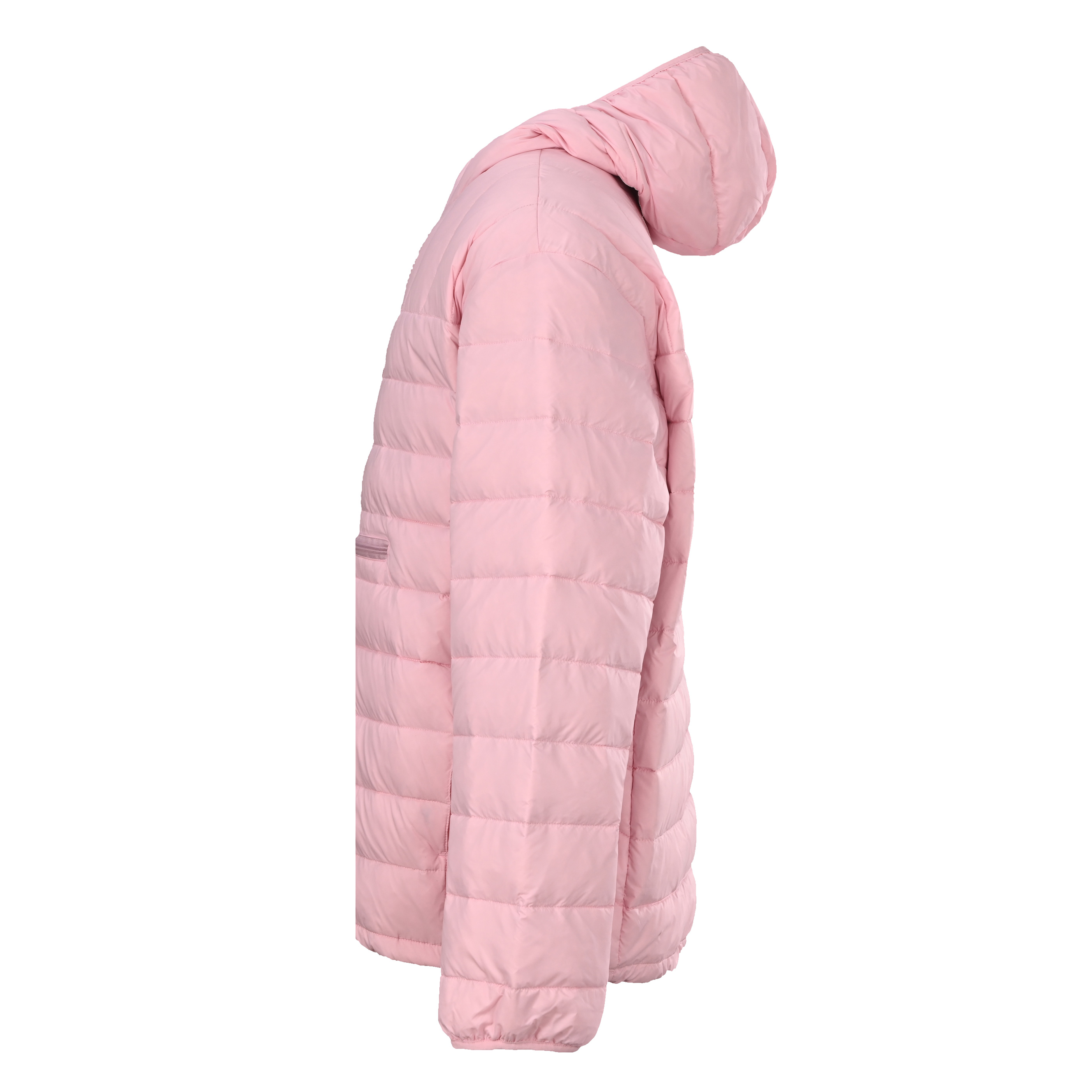 Berluti Haute Couture Haute Couture Ready-to-Wear Clothing Dress Jacket 2