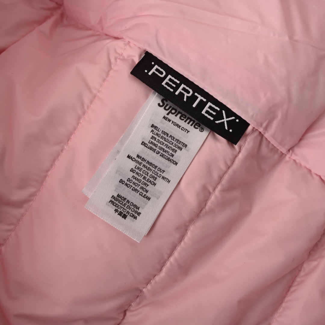 Berluti Haute Couture Haute Couture Ready-to-Wear Clothing Dress Jacket 9