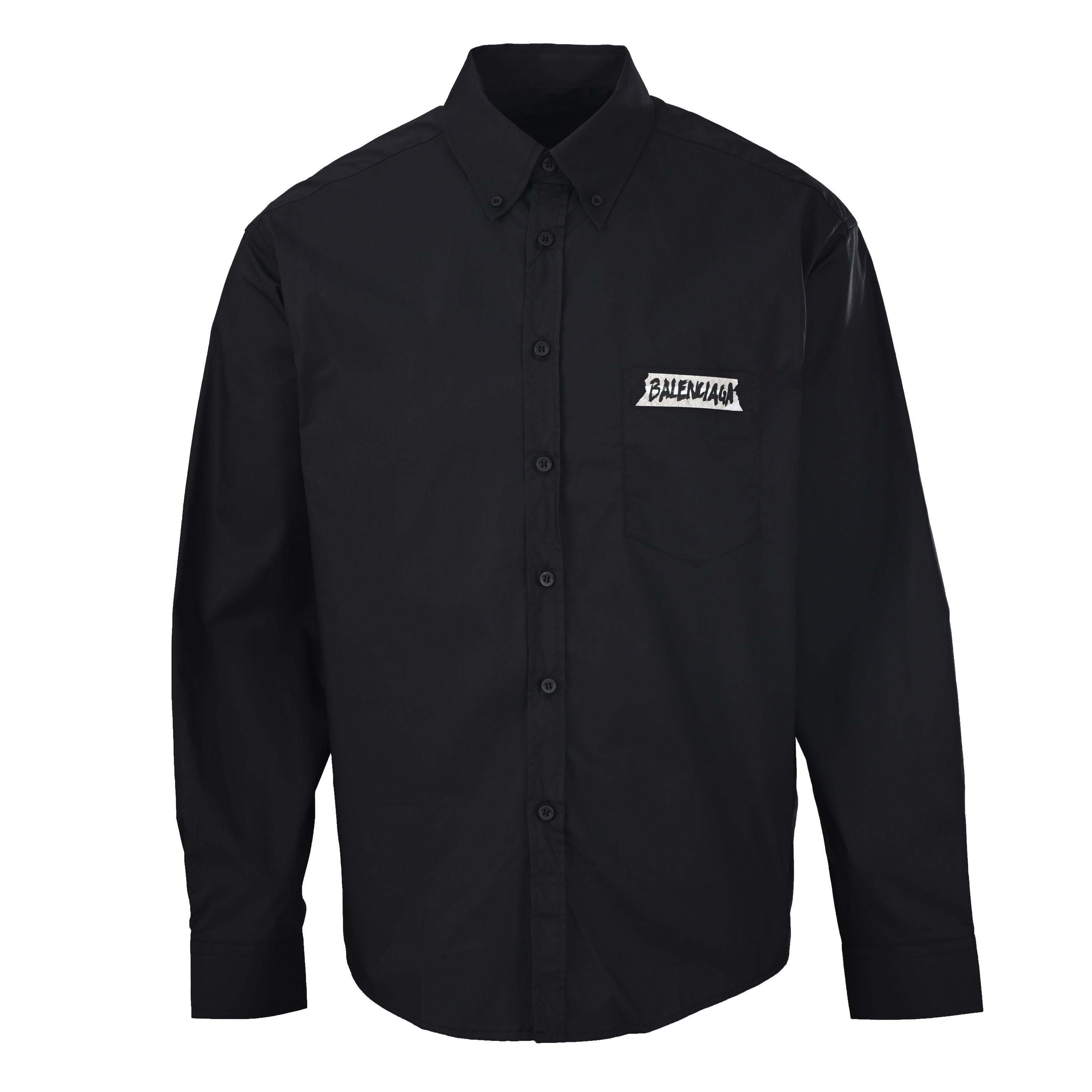 _dnW9shj6dOt2BYFfs5ChJSNKt9grmTbM1hJLXHw