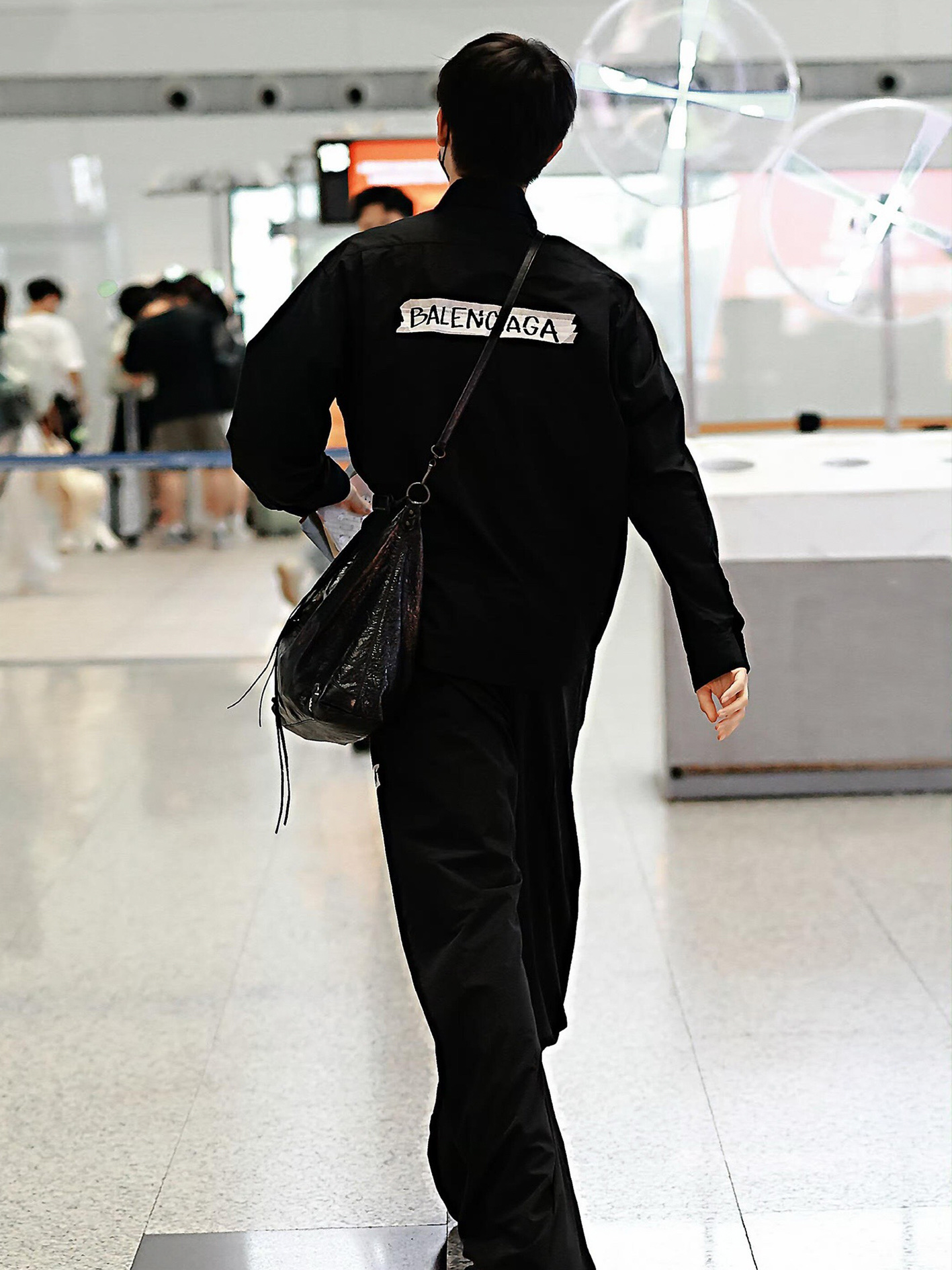 _dVn9sBa-Hu2MPzSCjHHvIXJR_7vNArl8jsrxo_w