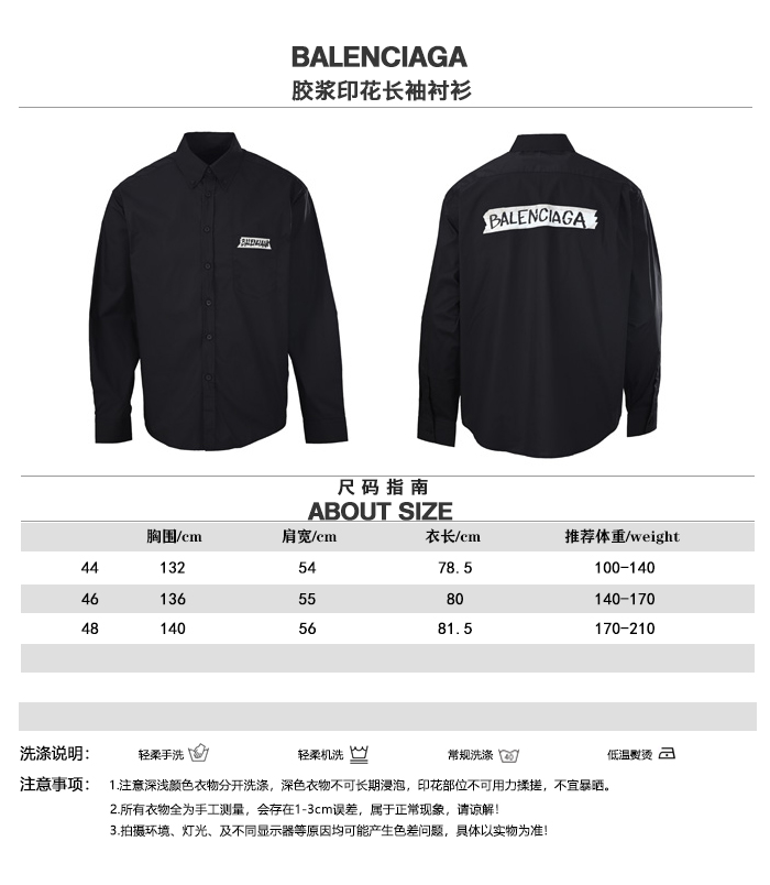 _dhc9sHYBgC-7lKgzjU3rZXX6Bup5_hsf0EzK6CQ