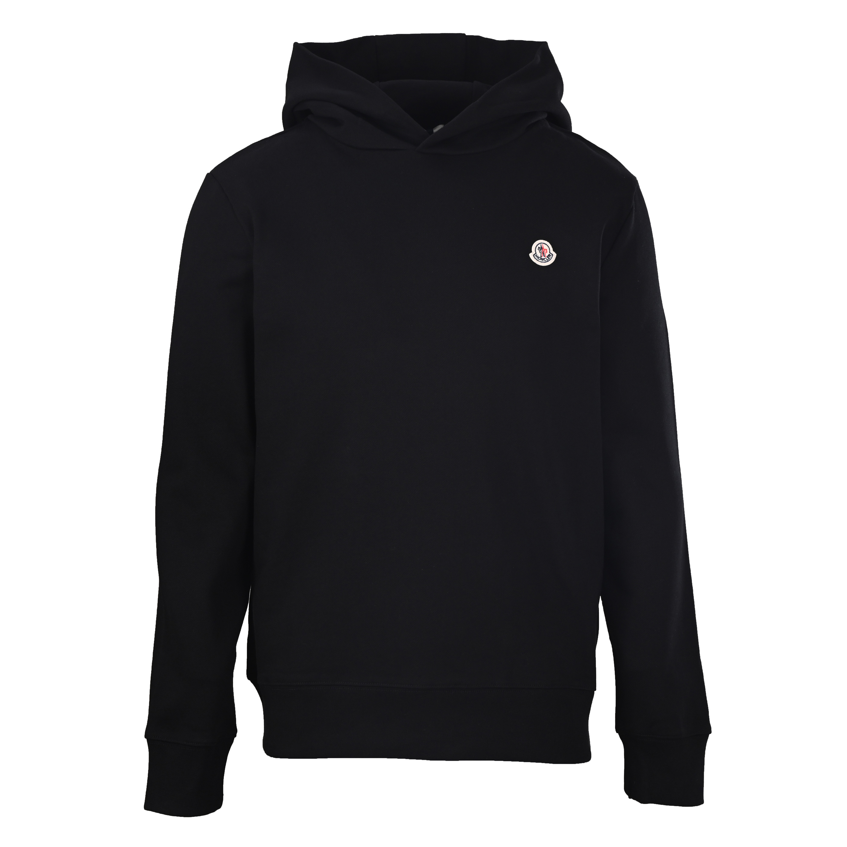 _dsP9sMjZ-ZDQ2kMxDo3MYn5OO5AHR9BJXYCbcgA