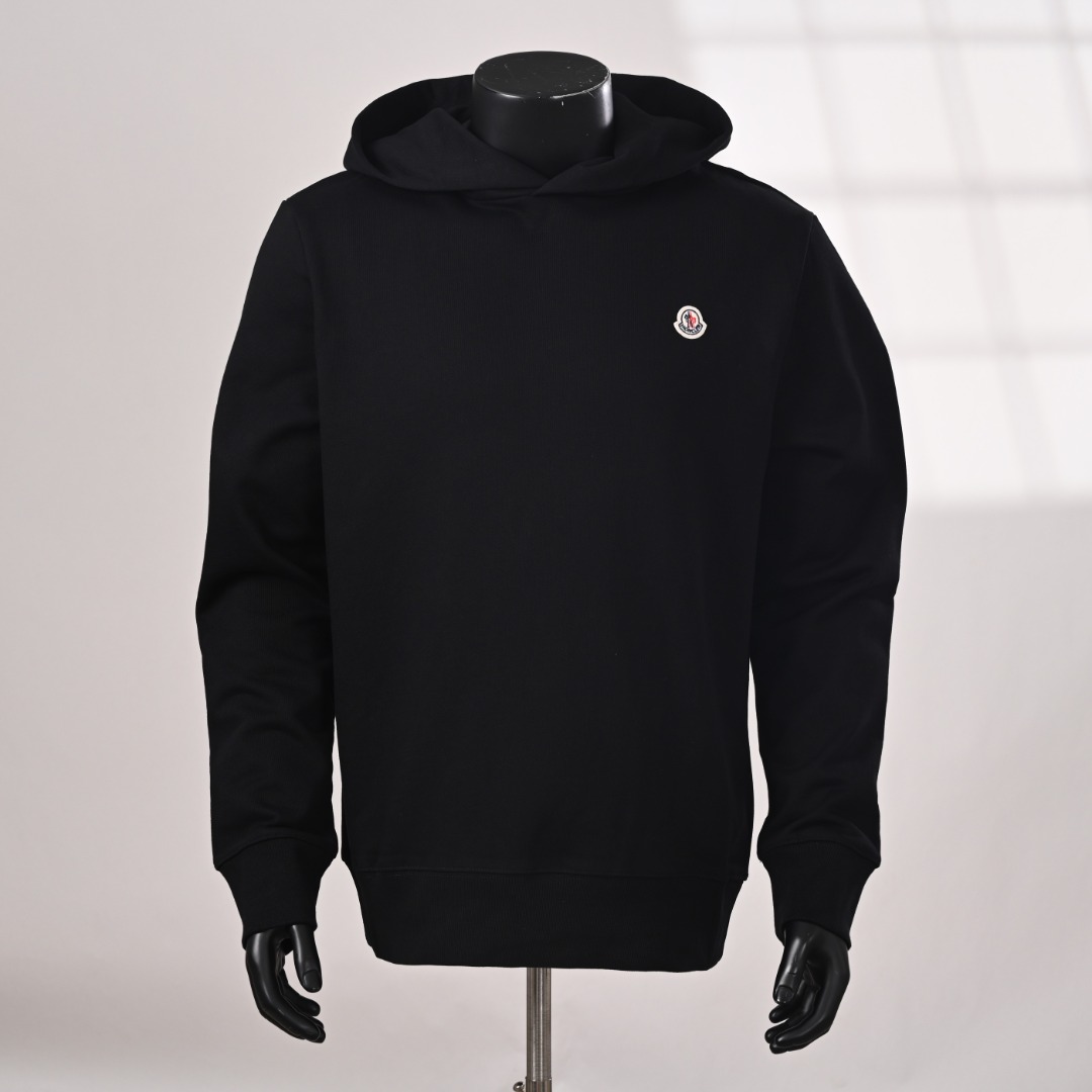 _dvn9sDC-pUAEQAafyzGfq0DWum-bbg1JXiExLEA