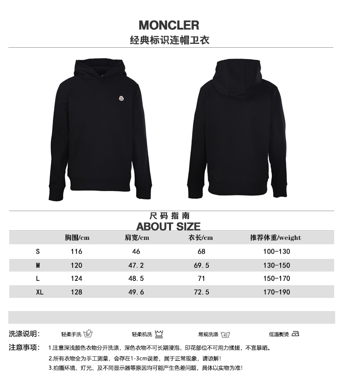 _do59sybyCf_Sc_Mcl3fMYA-UIhIsl2mP9-fbVSw