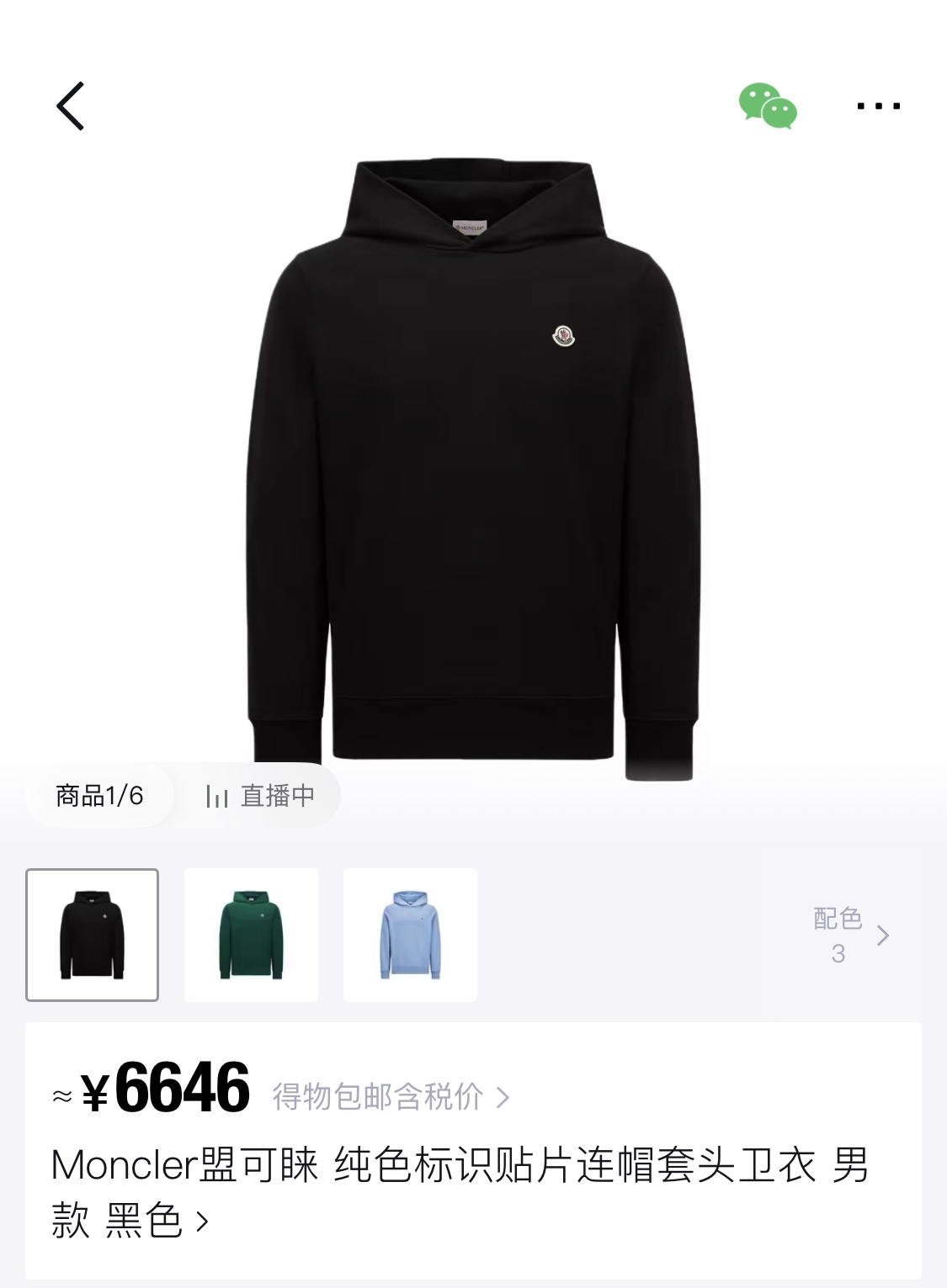 _duM9sRDHl-Kgy5_tK7nubQZ6xR9m3nY_2pfXzBw