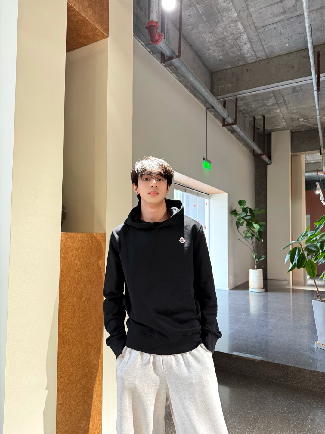 _doN9sBtE0p2OWgJxaiWfU_F47a8tGKTidRLV_xg