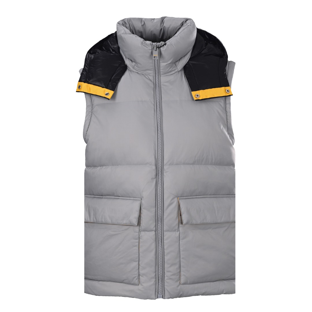 Fendi Haute Couture Haute Couture Ready-to-Wear Clothing Dress Jacket