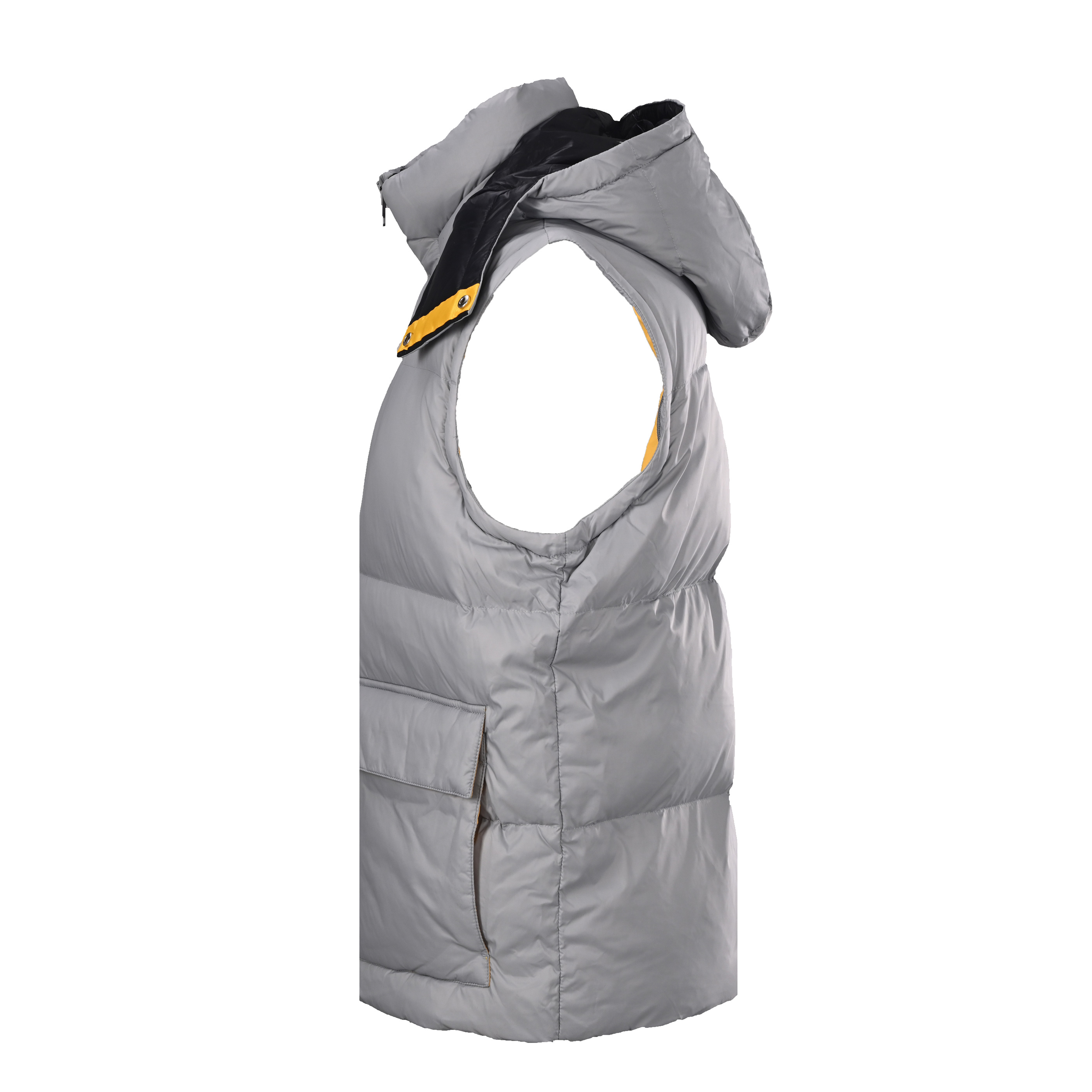 Fendi Haute Couture Haute Couture Ready-to-Wear Clothing Dress Jacket 2