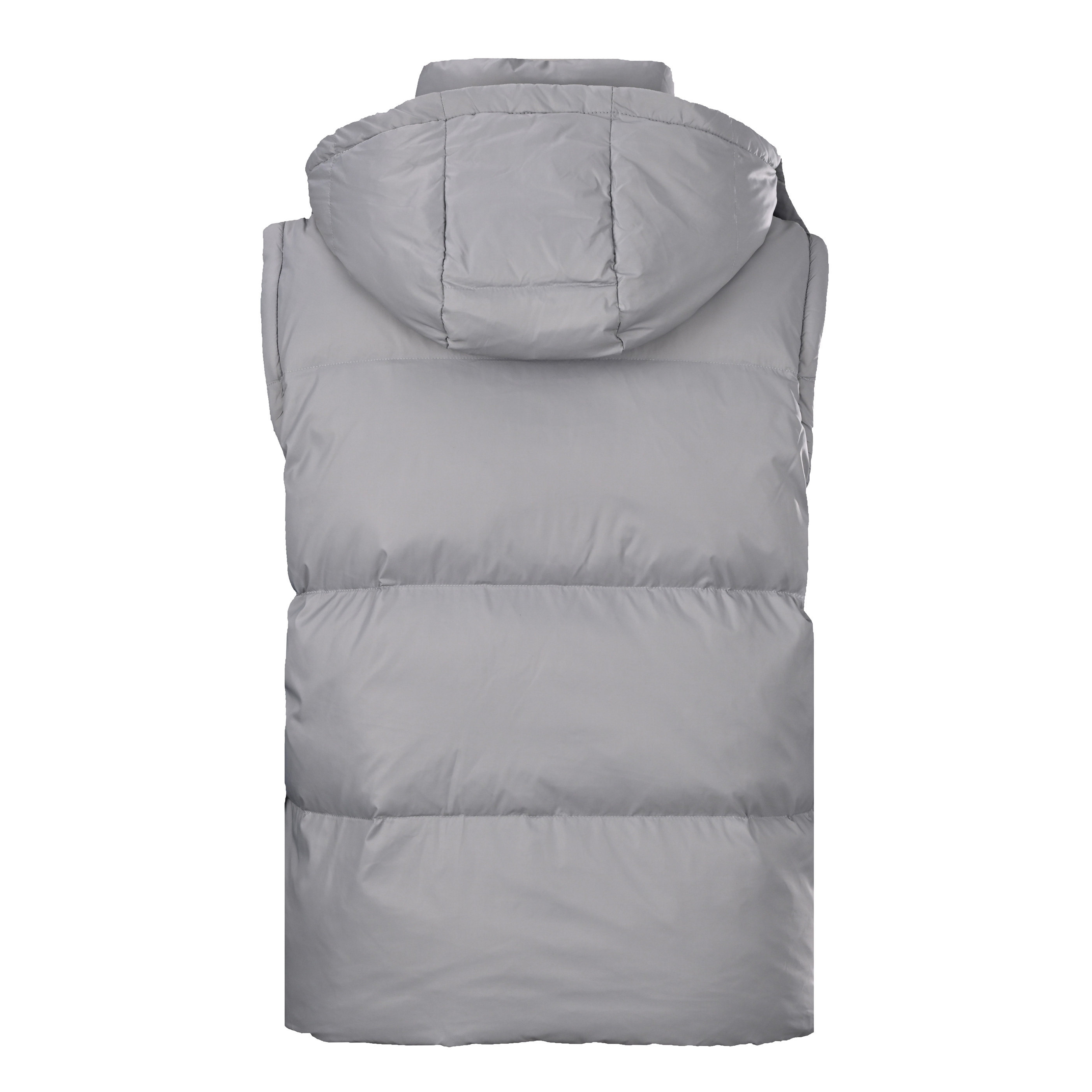 Fendi Haute Couture Haute Couture Ready-to-Wear Clothing Dress Jacket 3