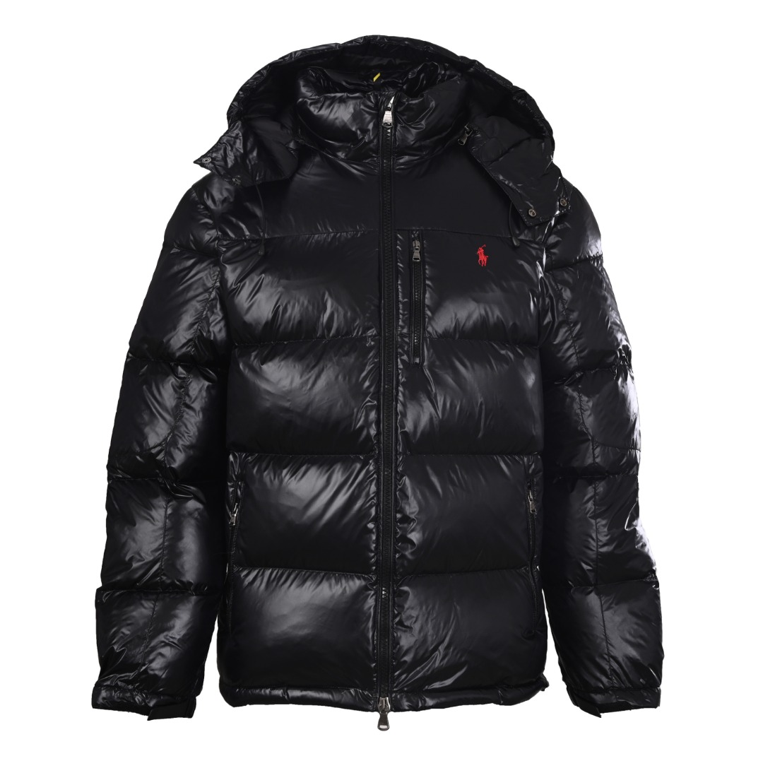 诺悠翩雅 Loro Piana 高定典藏名品高定成衣时装外套连衣裙衬衫T恤 #3AFDC74E