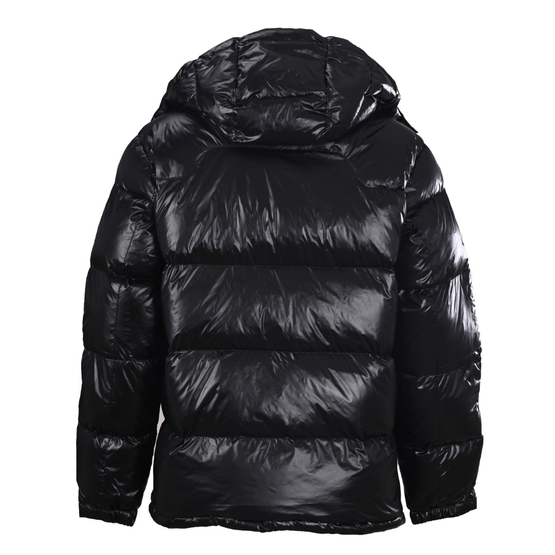 诺悠翩雅 Loro Piana 高定典藏名品高定成衣时装外套连衣裙衬衫T恤 #3AFDC74E 3