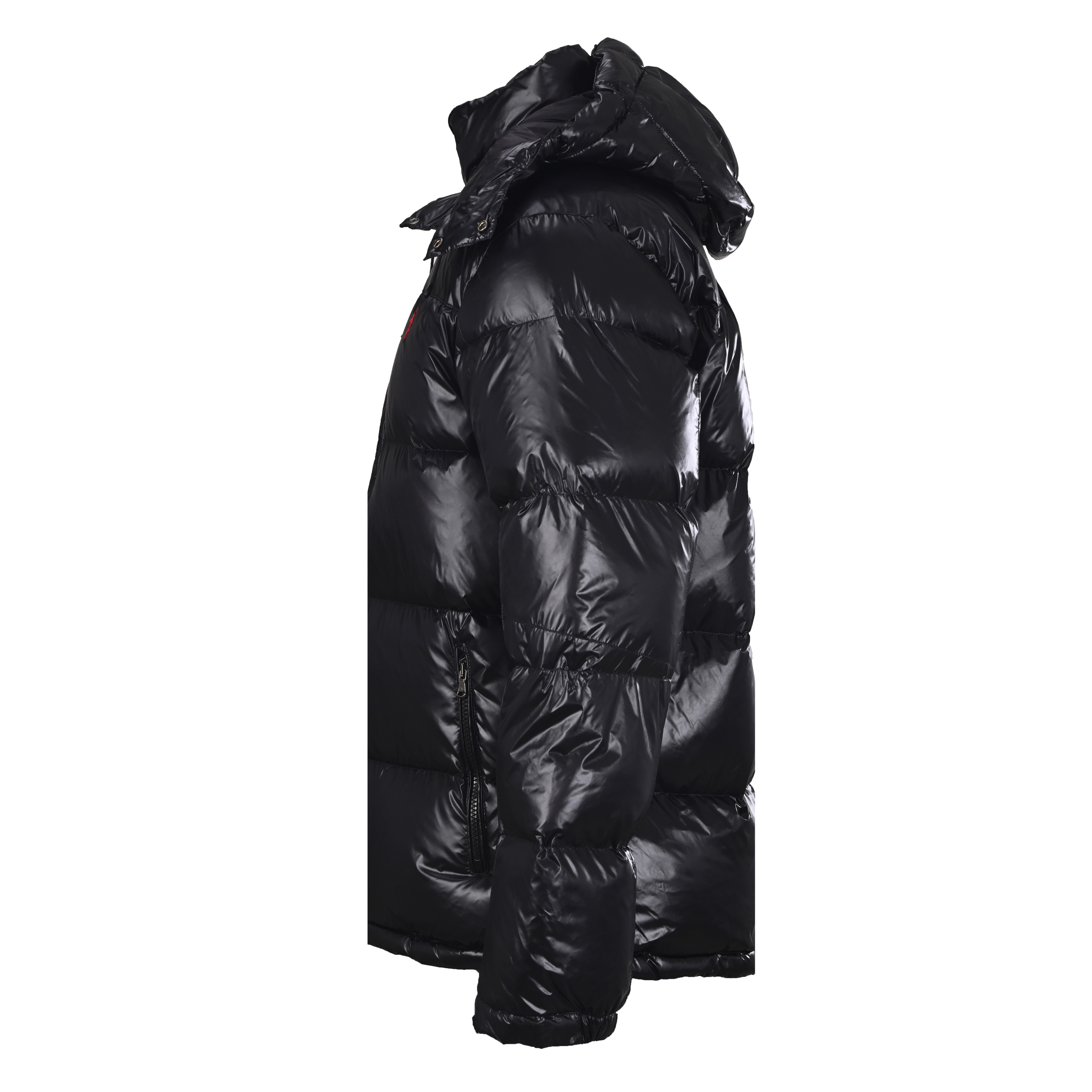 诺悠翩雅 Loro Piana 高定典藏名品高定成衣时装外套连衣裙衬衫T恤 #3AFDC74E 2