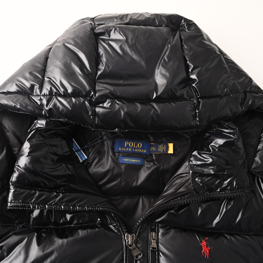 诺悠翩雅 Loro Piana 高定典藏名品高定成衣时装外套连衣裙衬衫T恤 #3AFDC74E 4