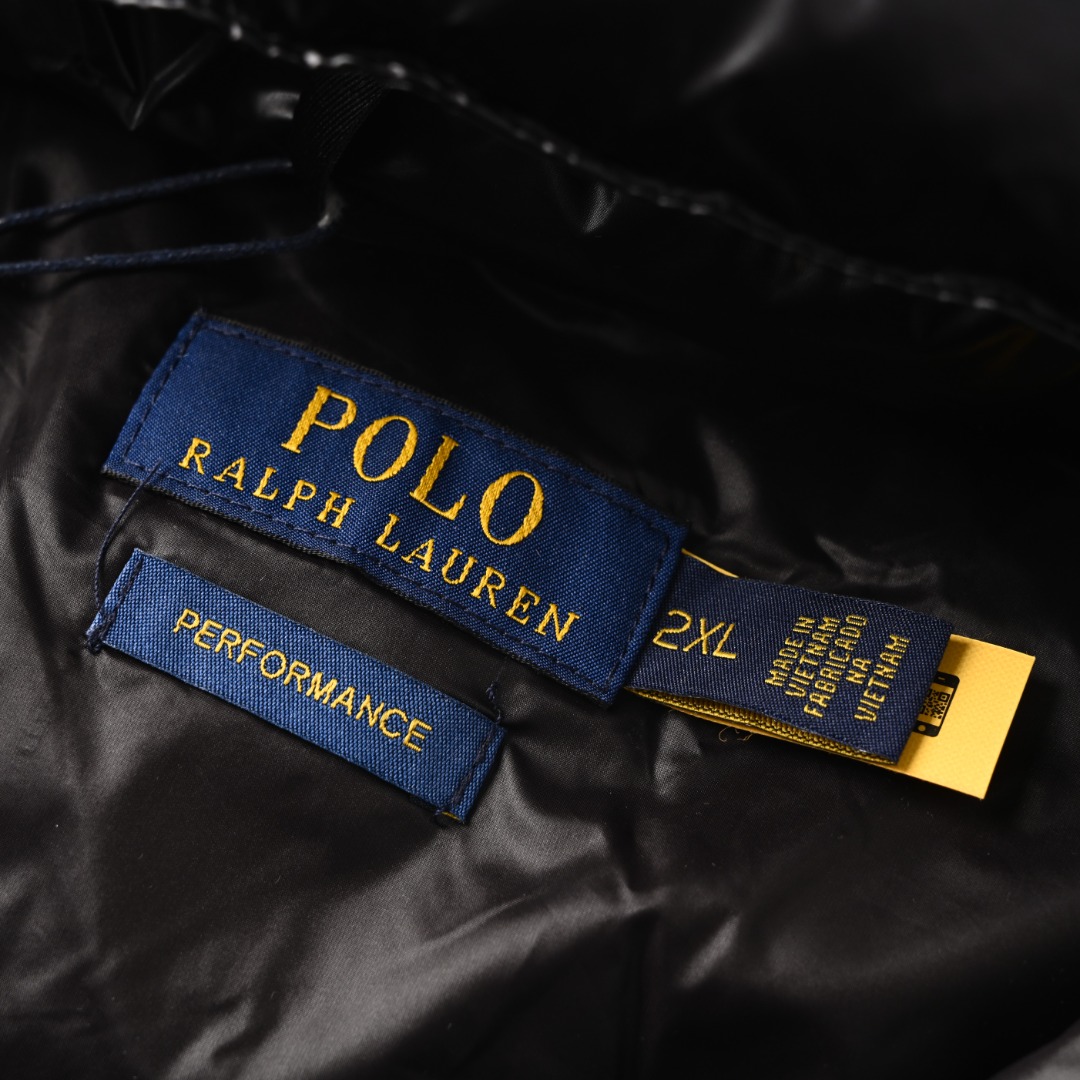诺悠翩雅 Loro Piana 高定典藏名品高定成衣时装外套连衣裙衬衫T恤 #3AFDC74E 5