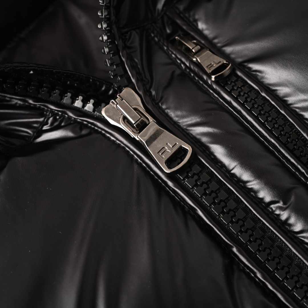诺悠翩雅 Loro Piana 高定典藏名品高定成衣时装外套连衣裙衬衫T恤 #3AFDC74E 6