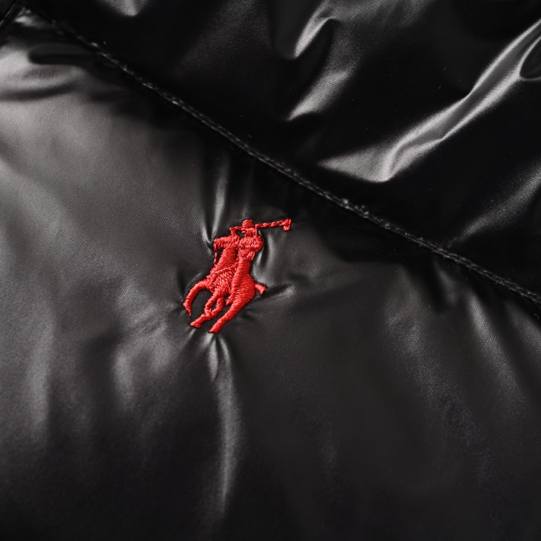 诺悠翩雅 Loro Piana 高定典藏名品高定成衣时装外套连衣裙衬衫T恤 #3AFDC74E 7