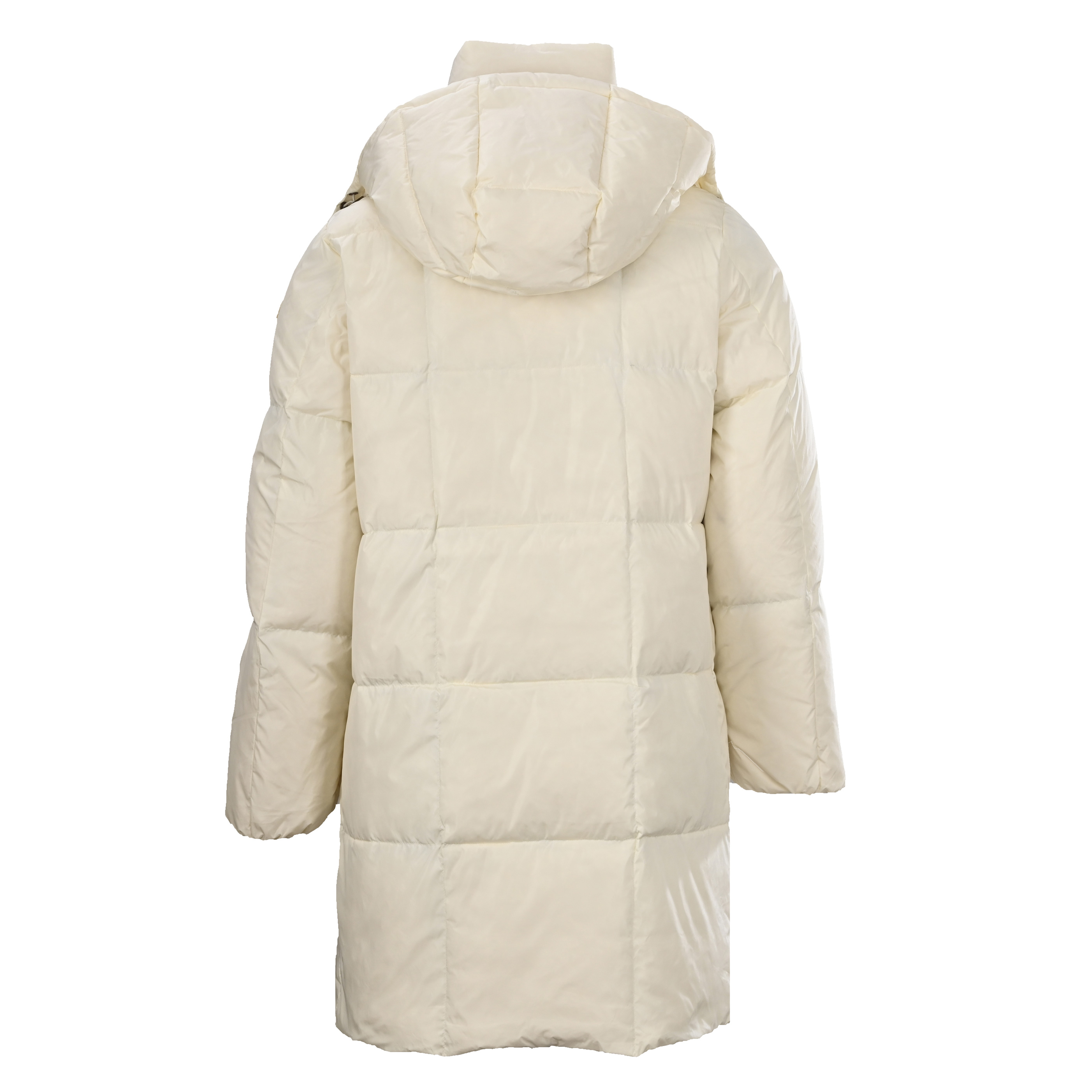 Moncler Haute Couture Designer Jacket Coat Ready-to-Wear Ref.78F3CD4E 3