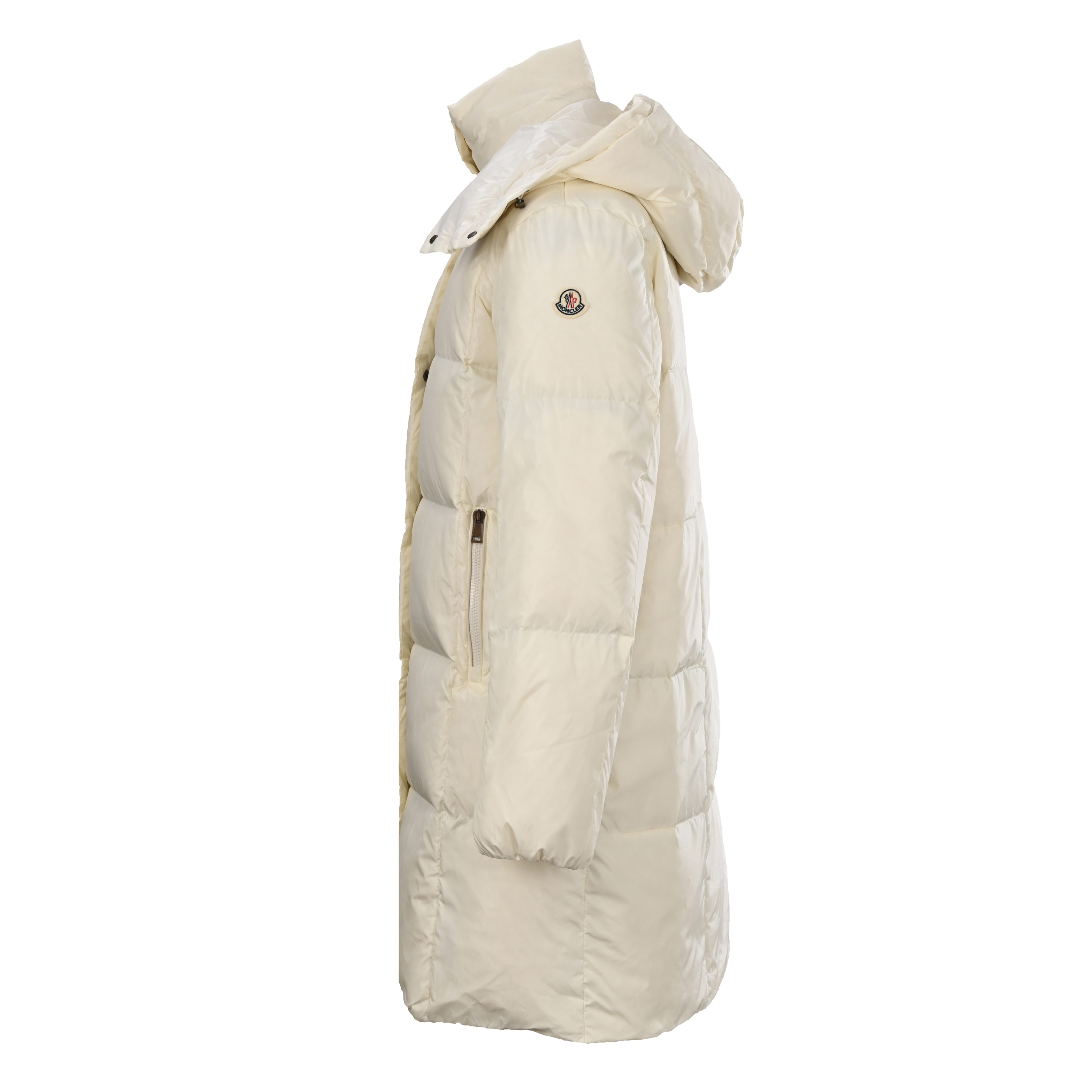 Moncler Haute Couture Designer Jacket Coat Ready-to-Wear Ref.78F3CD4E 2