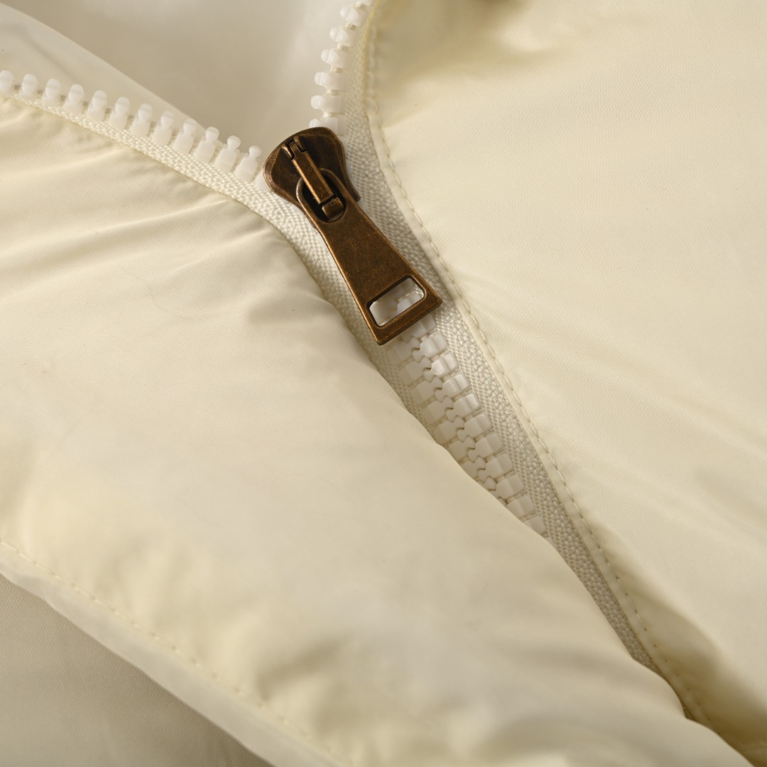 Moncler Haute Couture Designer Jacket Coat Ready-to-Wear Ref.78F3CD4E 5