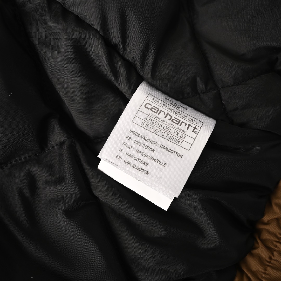 Balenciaga Haute Couture Haute Couture Ready-to-Wear Clothing Dress 9