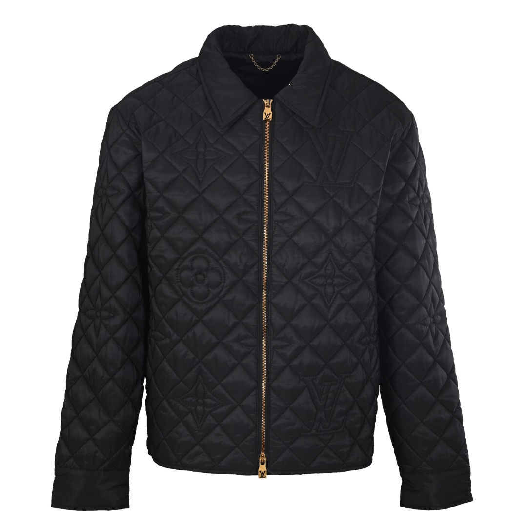 _dv19sx7xTC4eyJU__9PXQJVlLY7xs7ugllx6Rdg