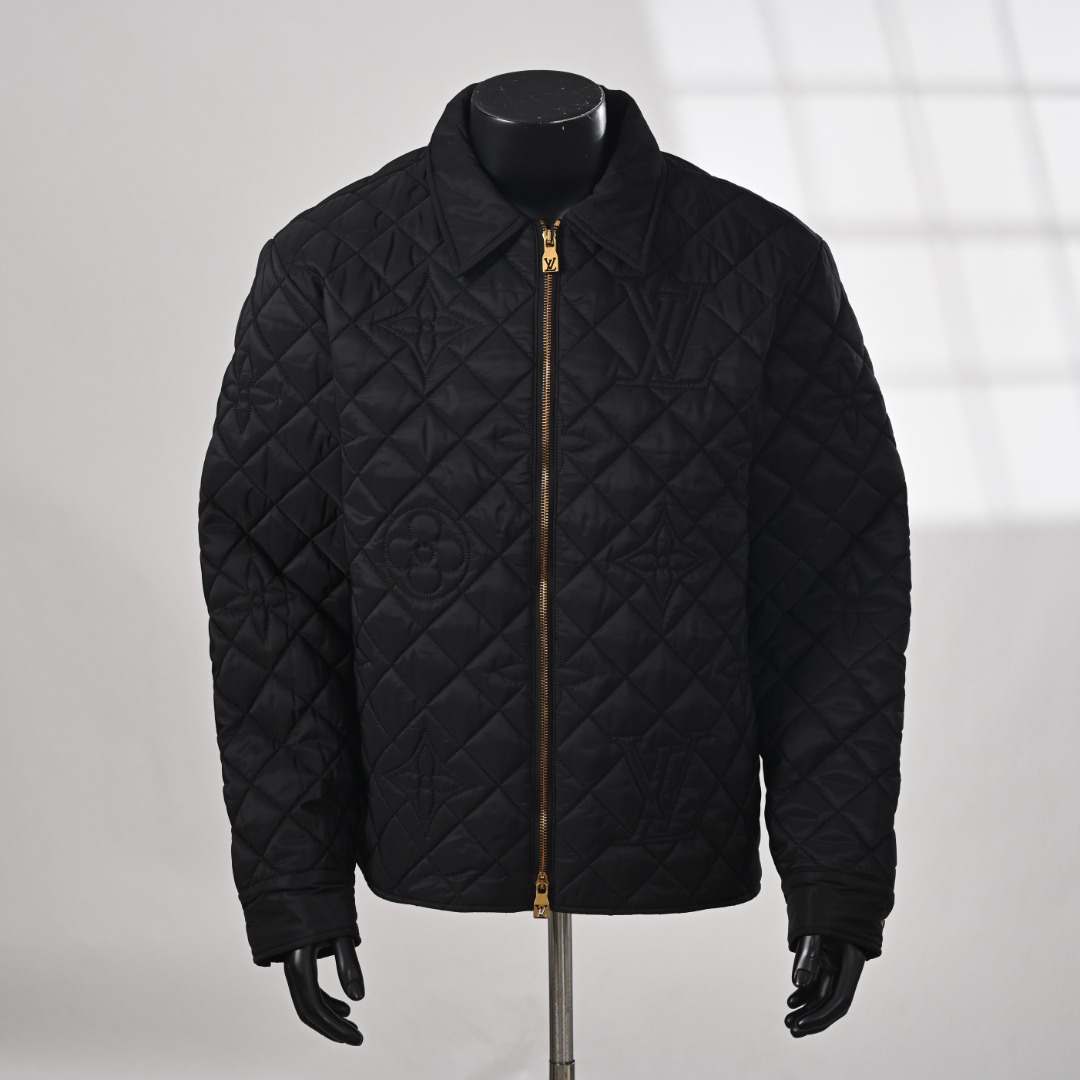 _dqe9skJQk87glrHg3A8_9nFTIGYYbwS5buAhgUg