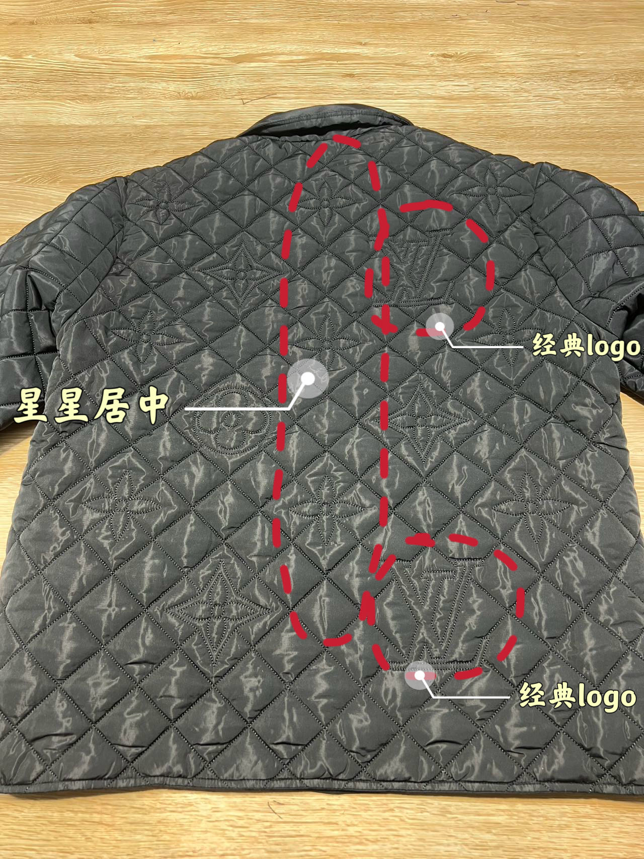 _d9B9sBaw30YZ32WFqAuwQ_DZ99kV5pI8fbp7TCQ