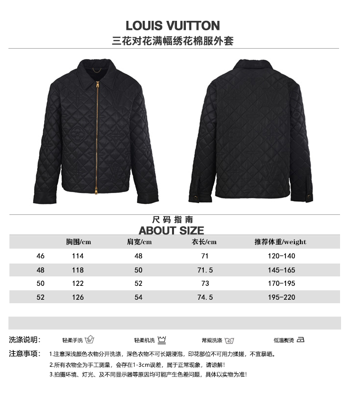 _dzV9st2koj5imHC465WfgJ68_x0Tbx1G3HEG9yg