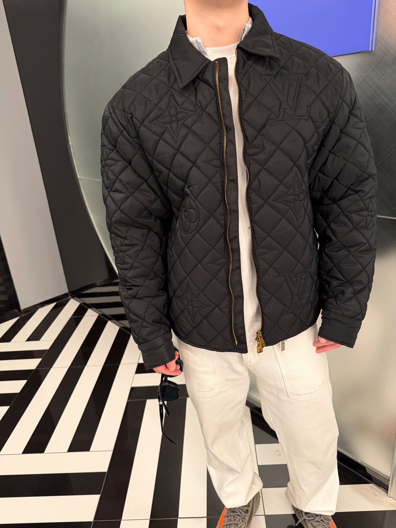 _dFS9sOssweMI5jwgKdtOfMBQYYnzI8zFprT37jg