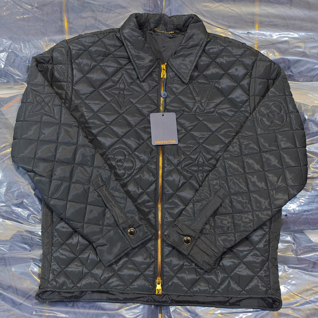 _dI09sZg7NDYqeK6H8JbCxTCh0rPvtSHW4GgANvQ