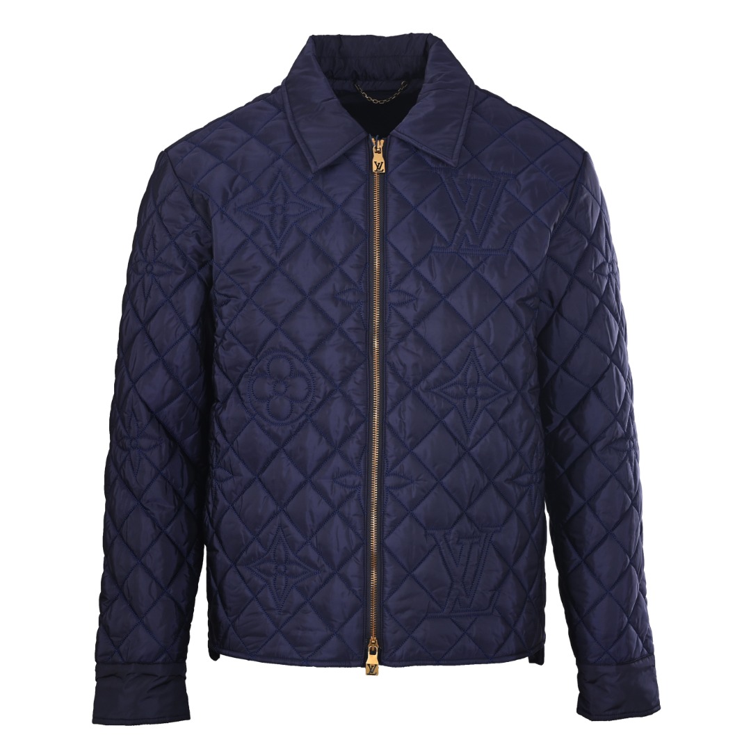 _dvt9scs6gTPQQuFRz-seojLHGtRj_qEu0s4uVrw