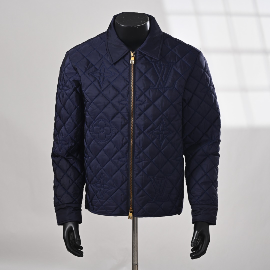 _df89sChGuPx2tf0rZu-4HqnZYk8vOlPneCoer8A