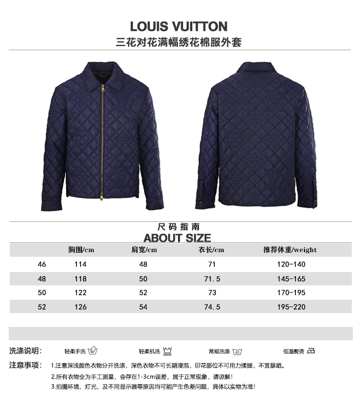 _dBQ9s71MXTXzBijXYVF9pMaa6QdYK24c854IsLQ