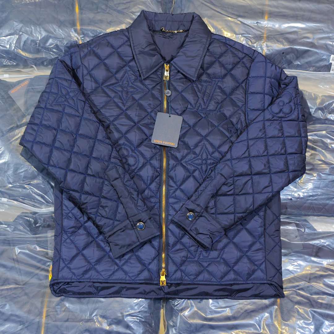 _dL79sjg0yZ5aEILHTp4l0Et67ihp9rJ1Yk-HHkw