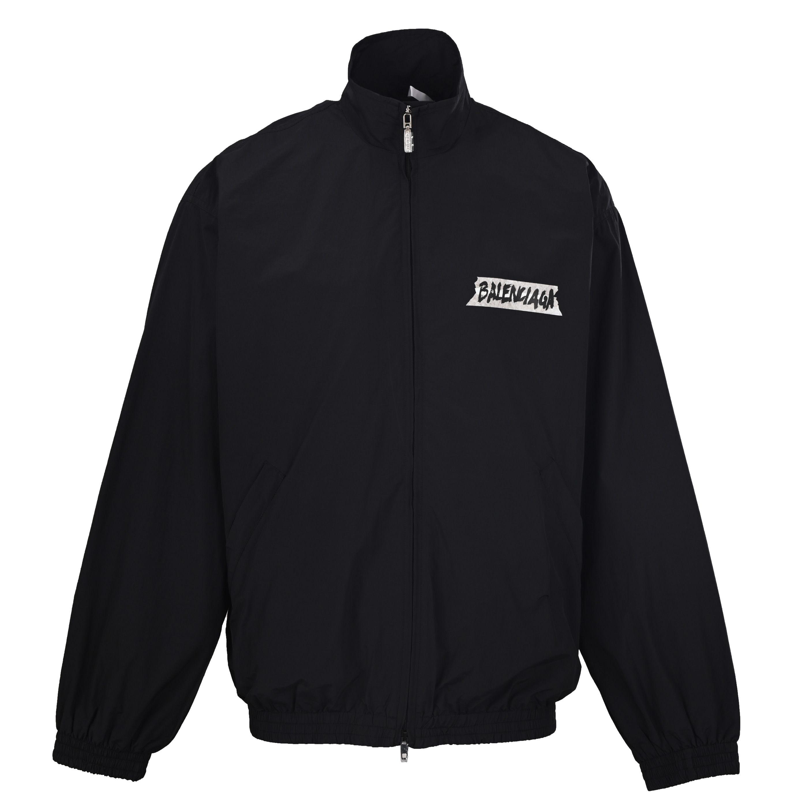 _dlg9s5CVQpVji7RRtXSSJew2HkRhU-VVnhNsaeQ